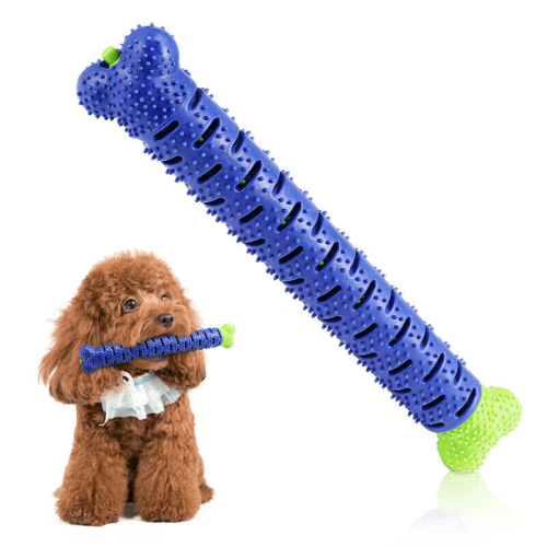Portable Travel Cat Dog Indoor And Outdoor Pet Supplies Portable Travel Cat Dog Indoor And Outdoor Pet Supplies