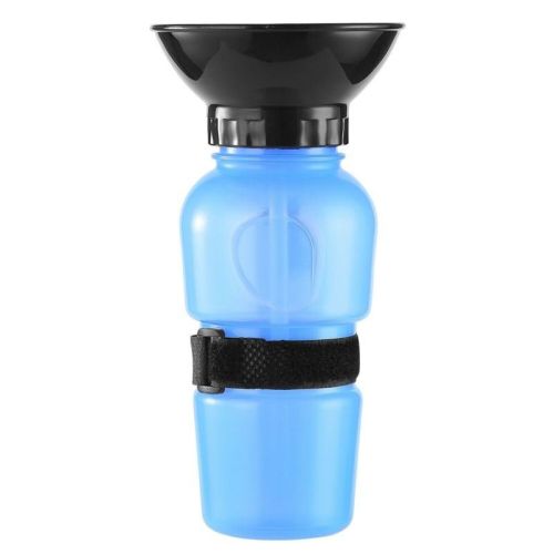 Portable Travel Cat Dog Indoor And Outdoor Pet Supplies Portable Travel Cat Dog Indoor And Outdoor Pet Supplies